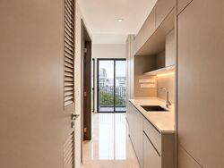 Piccadilly Grand (D8), Apartment #611646091